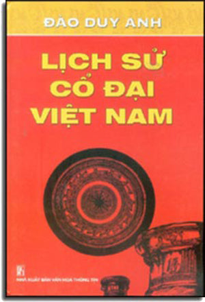 Huế Di Tích Văn Hóa Nghệ Thuật . Xuân Thu