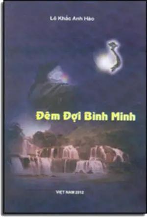 Đêm Đợi Bình Minh Việt Nam 2012