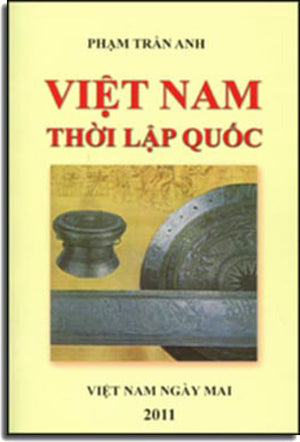 Lịch Sử Việt Nam 1975-2000 DAI HOC DONG NAM