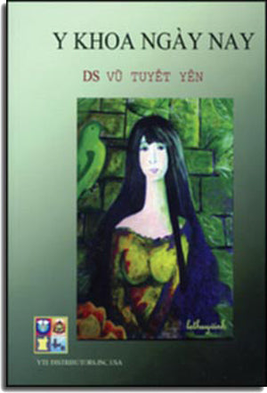 Y Khoa Ngày Nay Y Tế