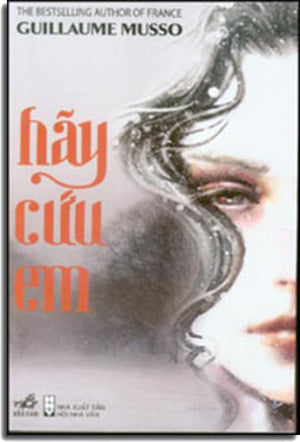 Hãy Cứu Em - Sauve-moi Hội Nhà Văn