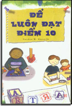 Để Luôn Đạt Điểm 10 VH Thông Tin