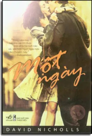 Một Ngày - One Day Thanh Niên
