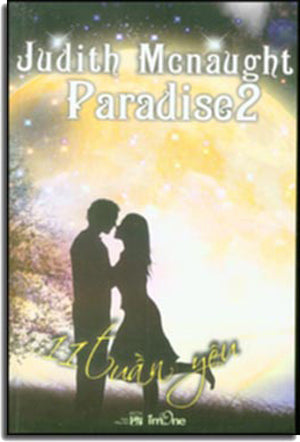 11 Tuần Yêu - Paradise 2 ( Mười Một Tuần Yêu). Phụ Nữ