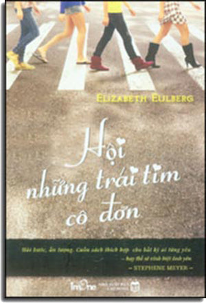 Hội Những Trái Tim Cô Đơn - The Lonely Hearts Club Lao Động