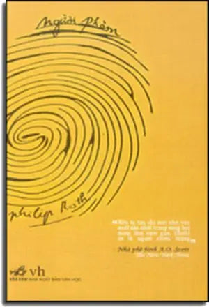 Người Phàm - Everyman Văn Học