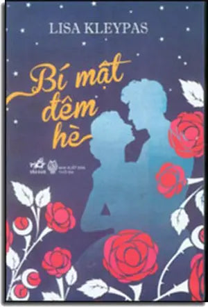 Bí Mật Đêm Hè - Secrets Of A Summer Night Thời Đại