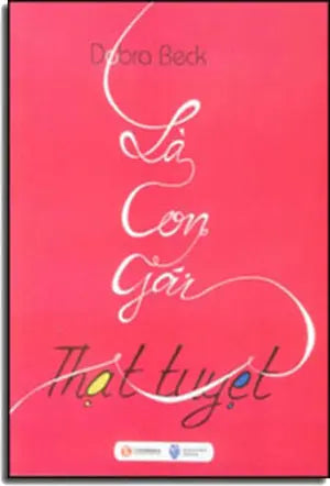 Là Con Gái Thật Tuyệt - My Feet Aren't Ugly . Thời Đại