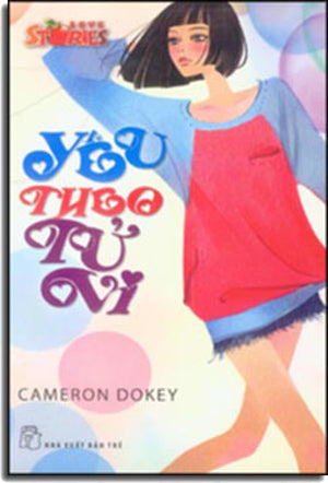 Yêu Theo Tử Vi - Love Stories . Trẻ