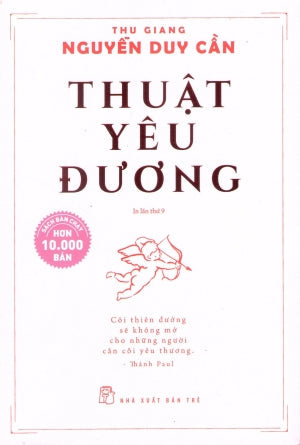Thuật Yêu Đương . Trẻ