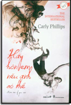 Hãy Hôn Em Nếu Anh Có Thể - Kiss Me If You Can Thời Đại