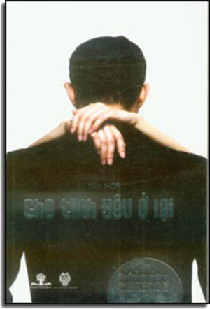 Cho Tình Yêu Ở Lại (Khoái Cảm Qua Lăng Kính Một Nữ Bác Sĩ) . Thời Đại