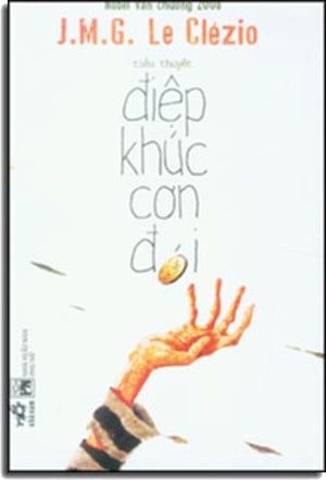 Điệp Khúc Cơn Đói - Ritournelle De La Faim Phụ Nữ