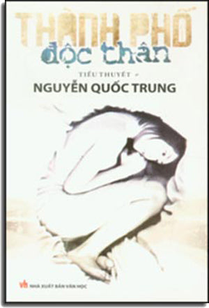 Thành Phố Độc Thân . Văn Học