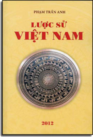 Huyền Tích Việt (Tái Bản) . Việt Nam Tomorrow