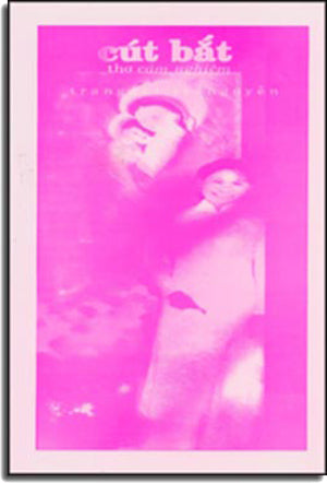 Cút Bắt ( Thơ Cảm Nghiệm) Tác Gỉa