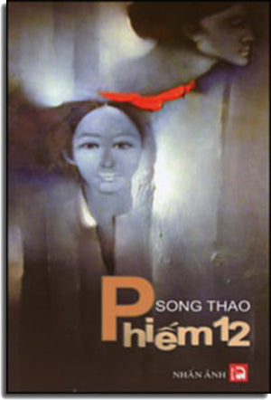 Phiếm 12 (Chuyện Phiếm 12) . Nhân Ảnh