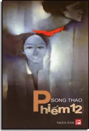 Phiếm 12 (Chuyện Phiếm 12) . Nhân Ảnh