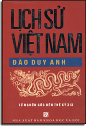 Văn Học Dân Gian Tây Sơn . TRE