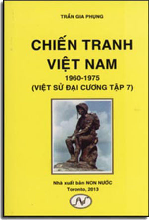 LỊCH SỬ VĂN MINH PHƯƠNG TÂY ( Bià Cứng). VH Thông Tin