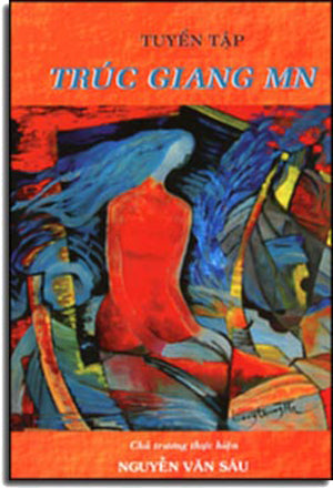 Tuyển Tập Trúc Giang MN Tác Gỉa
