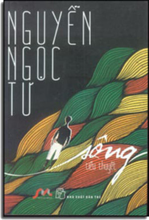 Sông (Nguyễn Ngọc Tư) . Trẻ