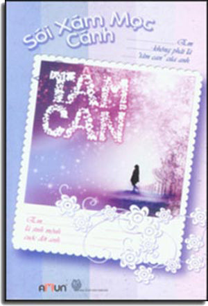 Tâm Can Thời Đại