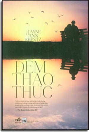 Đêm Thao Thức - All Night Long Phụ Nữ