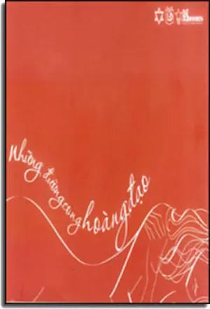 Những Đường Cong Hoàng Đạo . Lao Động