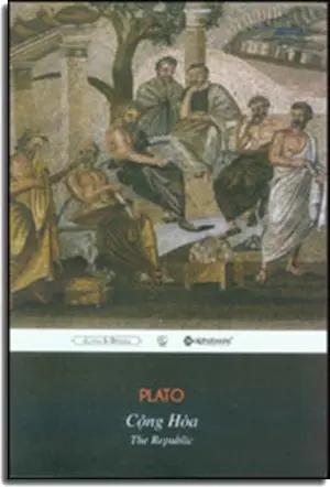 Cộng Hòa - The Republic. Thế Giới