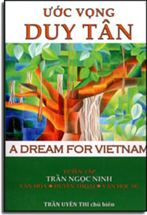 Xứ Trầm Hương . LA BOI - XUAN THU