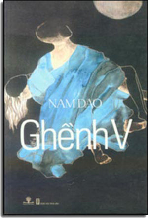 Ghềnh V Hội Nhà Văn