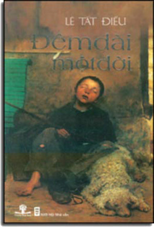 Đêm Dài Một Đời . Hội Nhà Văn