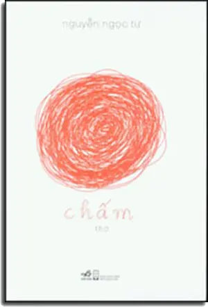 Chấm Thơ Nguyễn Ngọc Tư . Hội Nhà Văn