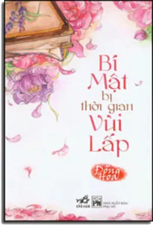 Bí Mật Bị Thời Gian Vùi Lấp (Bí Mật Thời Gian Vùi Lấp) . Phụ Nữ