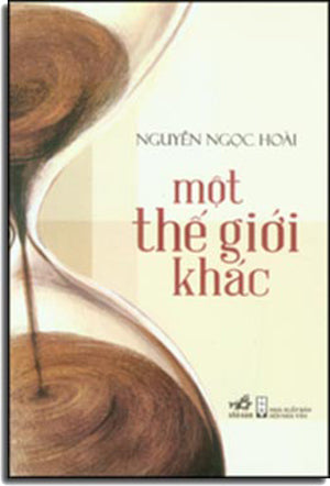 Một Thế Giới Khác .