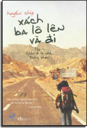 Lịch Sử Việt Nam Bằng Tranh. (Tập 18) - Lý Thường Kiệt (Việt Sử Bằng Tranh 18/ Lịch Sử Bằng Tranh) . TRE