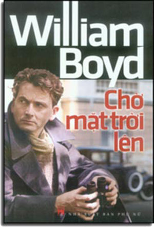 Chờ Mặt Trời Lên - Waiting For Sunrise Phụ Nữ