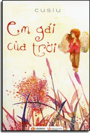 Em Gái Của Trời Văn Học