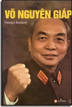 Võ Nguyên Giáp. Thế Giới