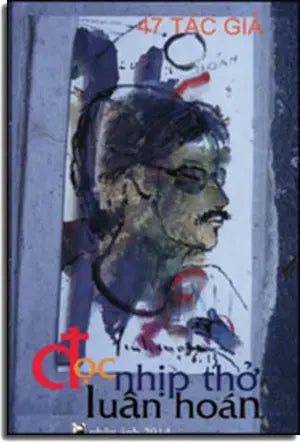 Đọc Nhịp Thở Luân Hoán Nhân Ảnh