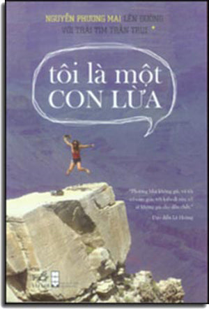 Tôi Là Một Con Lừa. (Bút Ký, Phóng Sự - Ký Sự) Lên đường với trái tim trần trụi . Hội Nhà Văn