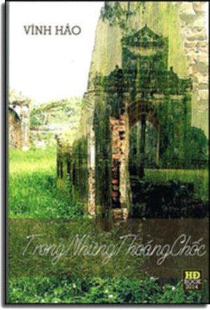 Trong Những Thoáng Chốc (Tuỳ Bút Và Tạp Ghi) . HĐ Book