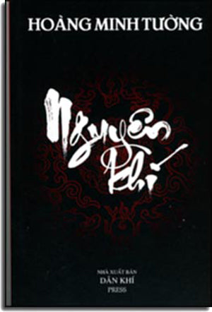 Những Nguyên Lý Chiến Thắng Và Những Trận Ðánh Nổi Tiếng Trong Lịch Sử Việt Nam MUI CA MAU