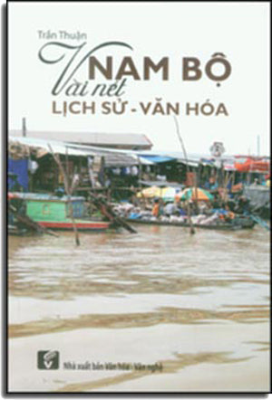 Bè Tre Việt Nam Du Ký - 5500 Dặm Vượt Thái Bình Dương Trẻ