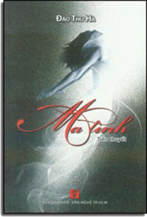 Ma Tình VH Văn Nghệ