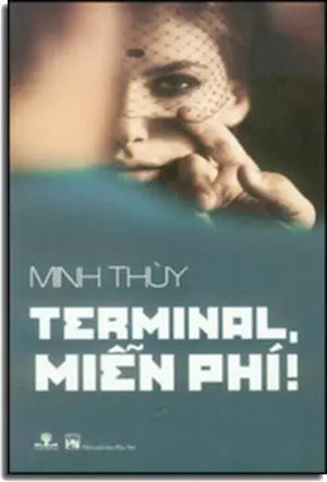 Terminal, Miễn Phí ! Phụ Nữ