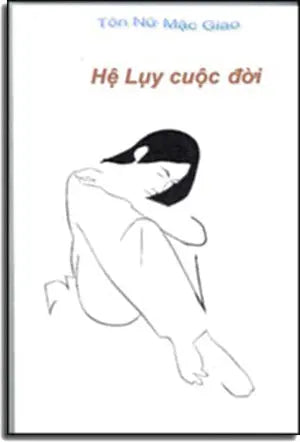 Hệ Lụy Cuộc Đời Văn Hiến 2014