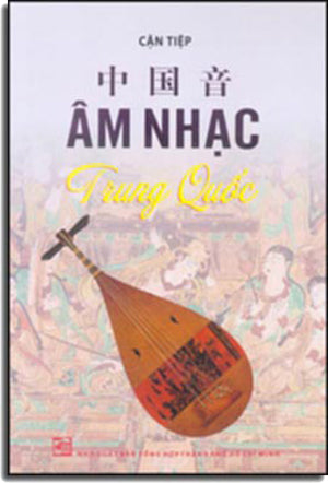 Âm Nhạc Trung Quốc.