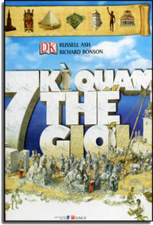 Two Essays ON Ðại Việt In The 14th Century VN